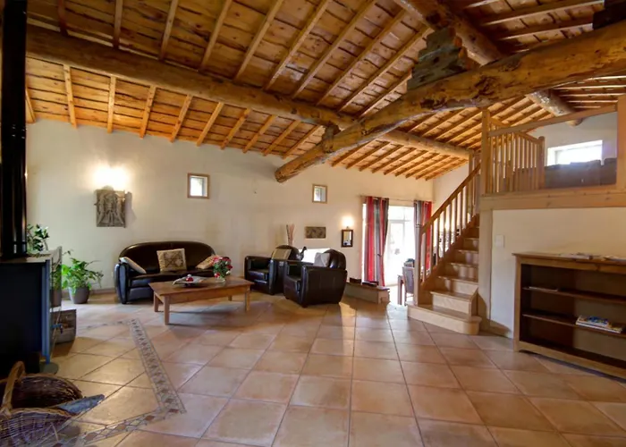 Le Clos Du Martouret Roisey