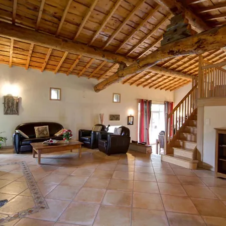 Le Clos Du Martouret Roisey